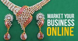Internet Marketing For Jewelry Companies